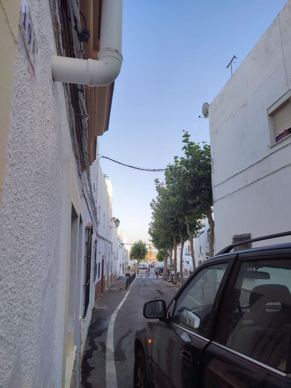  for sale house Conil De La Frontera Janda (La) 17