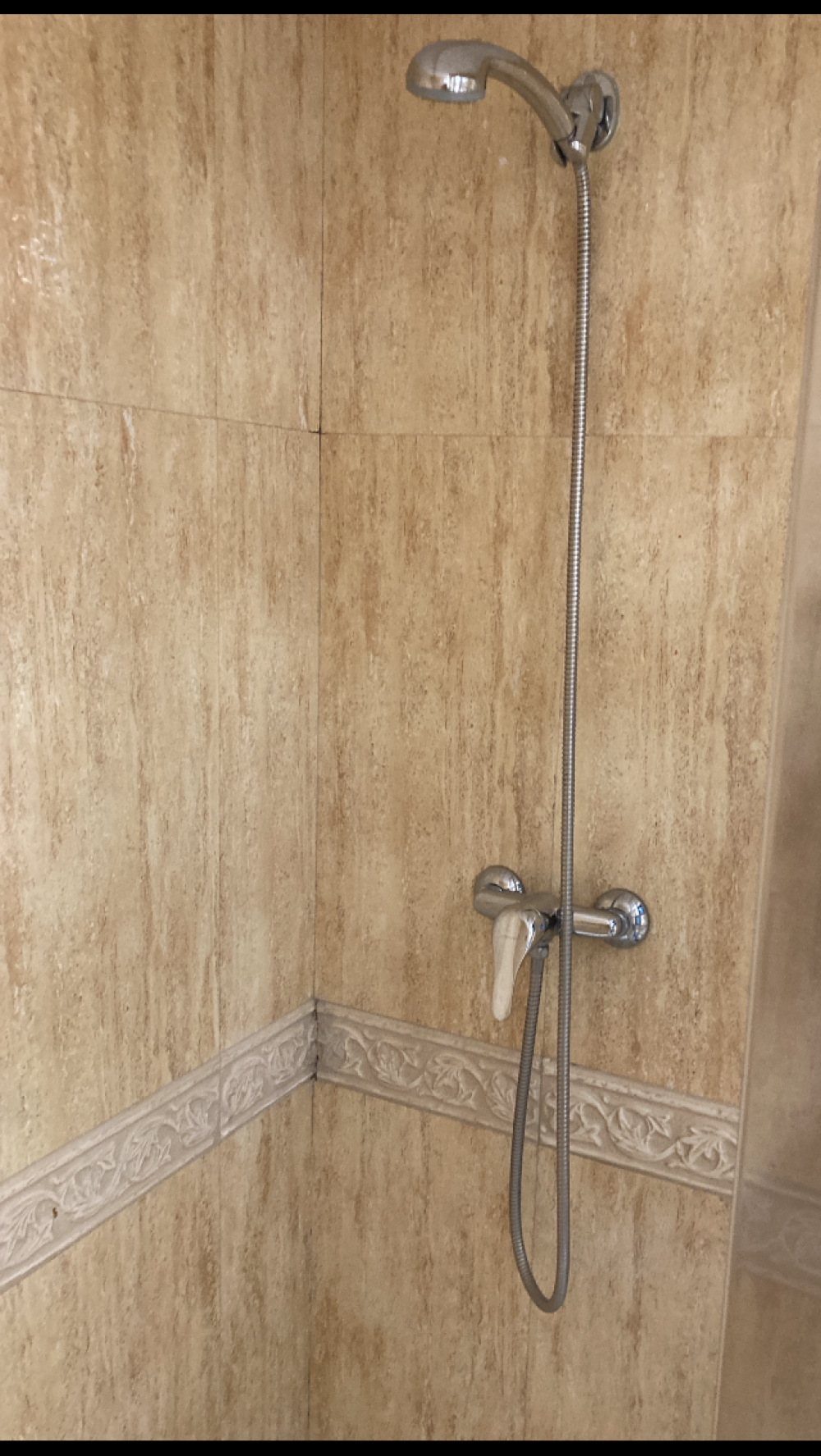  for sale studio apartment Córdoba Centro 14008 Córdoba 36