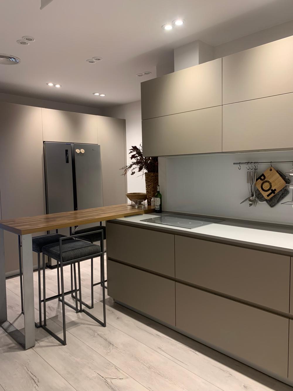  for sale apartment Sarrià-Sant Gervasi-Galvany Barcelonès 6