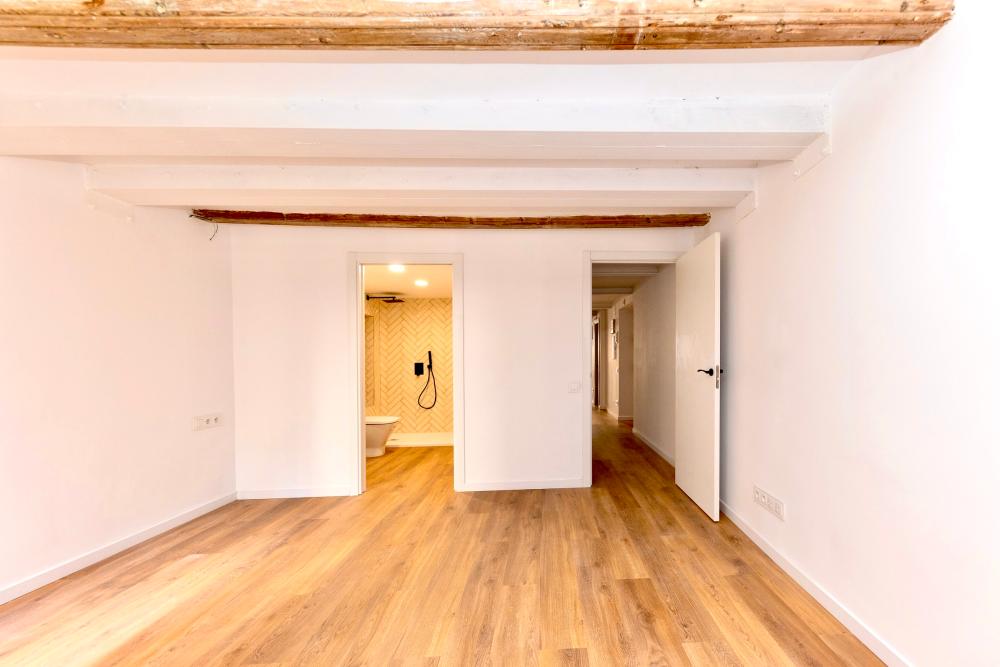  for sale apartment Ciutat Vella-Sant Pere-Santa Caterina-El Born Barcelonès 7