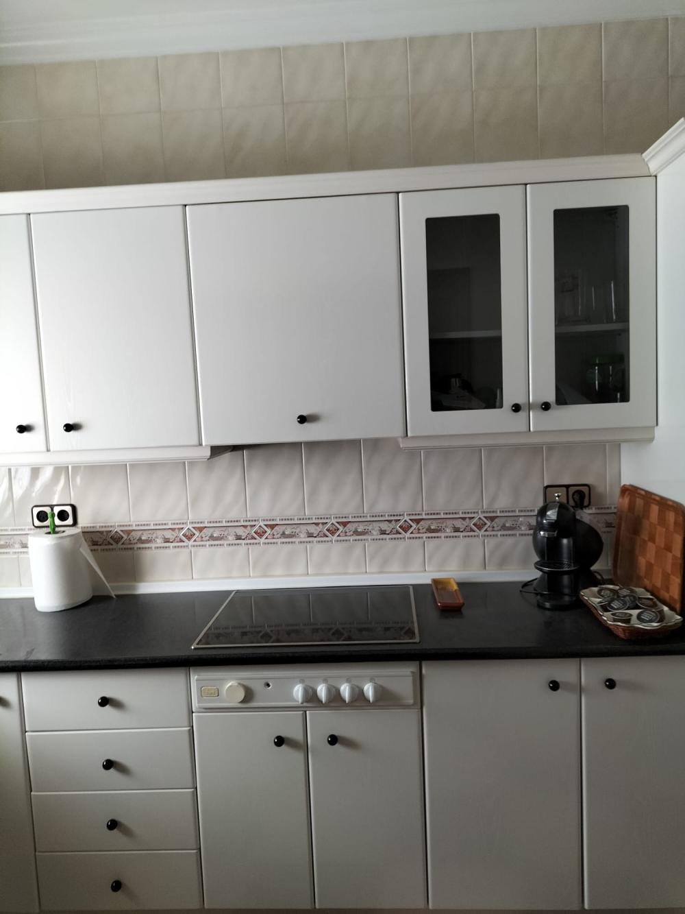  for sale house Constantina Sierra Norte 16