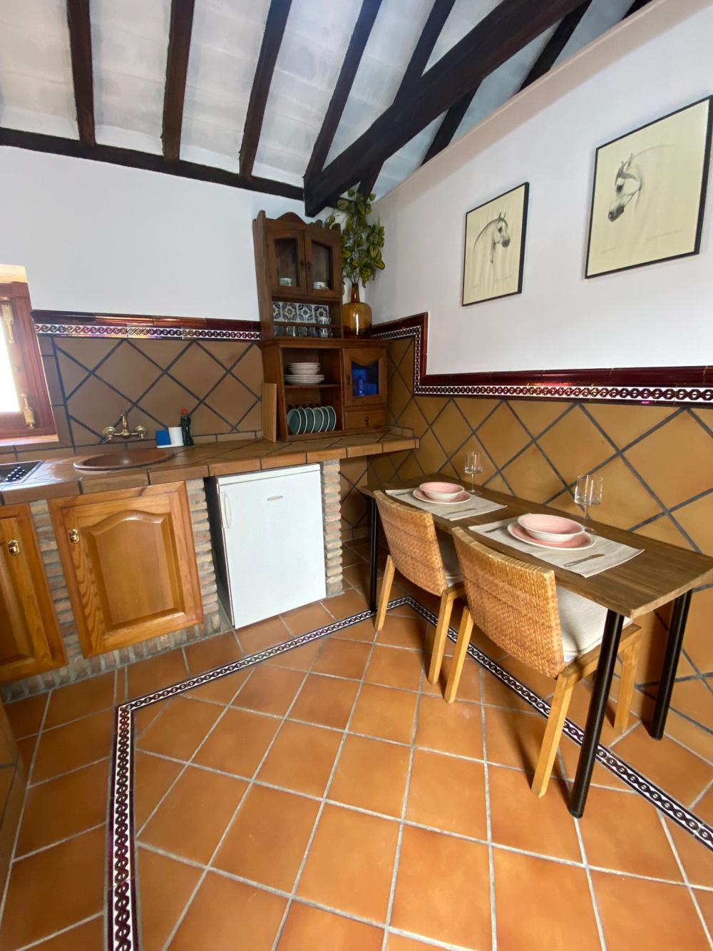  for sale house Alcalá De Los Gazules Janda (La) 5
