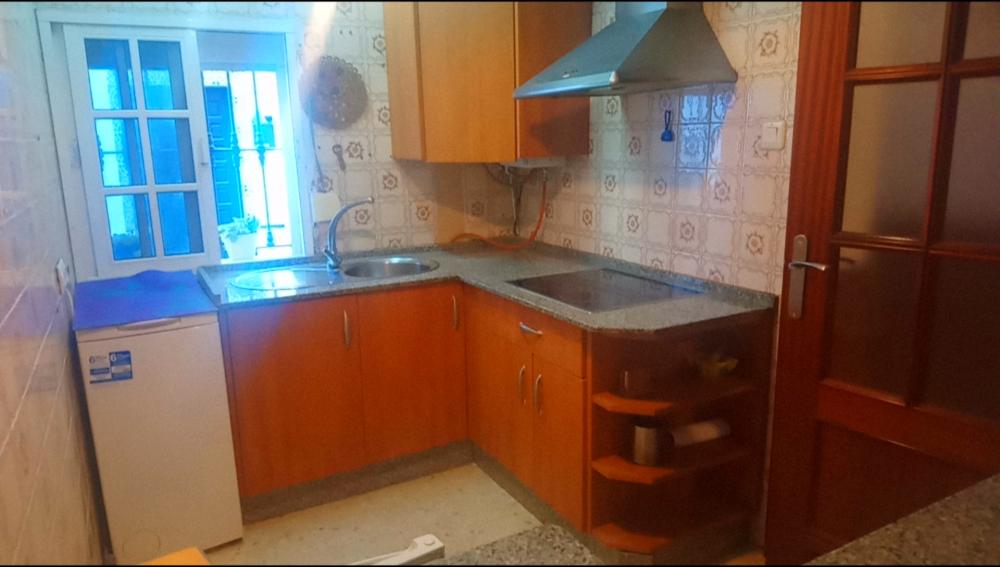  for sale house Conil De La Frontera Janda (La) 4