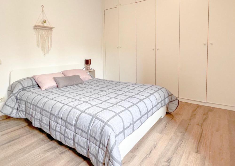  for sale house Alella Maresme 22