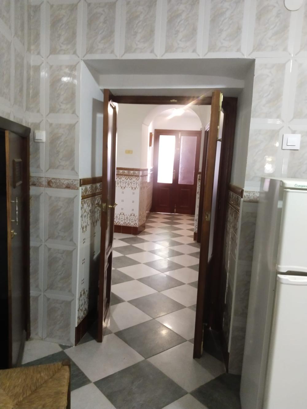  for sale house Guadalcanal Sierra Norte 42