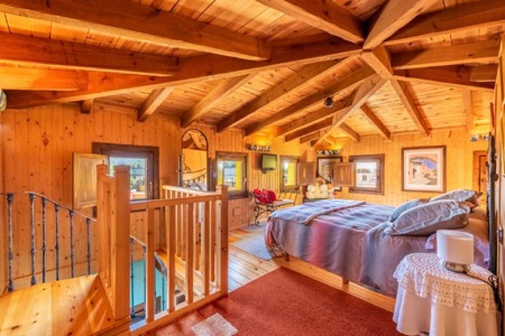  for sale country house Coín Valle Del Guadalhorce 19