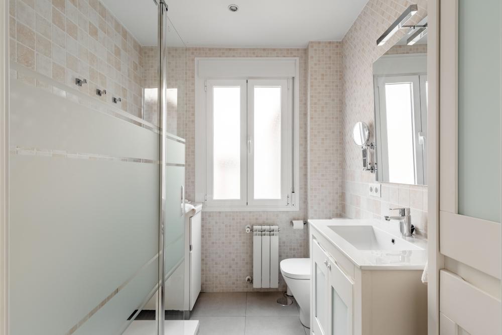  for sale penthouse Carabanchel-San Isidro Madrid Capital 8