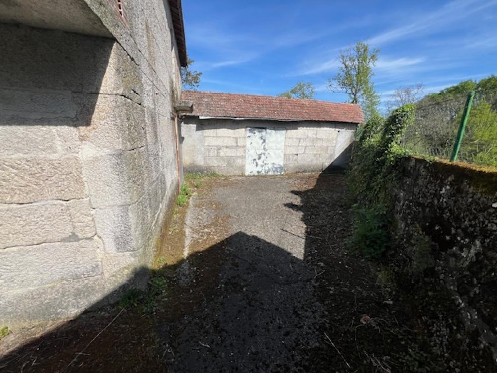  for sale house Trandeiras Limia 8