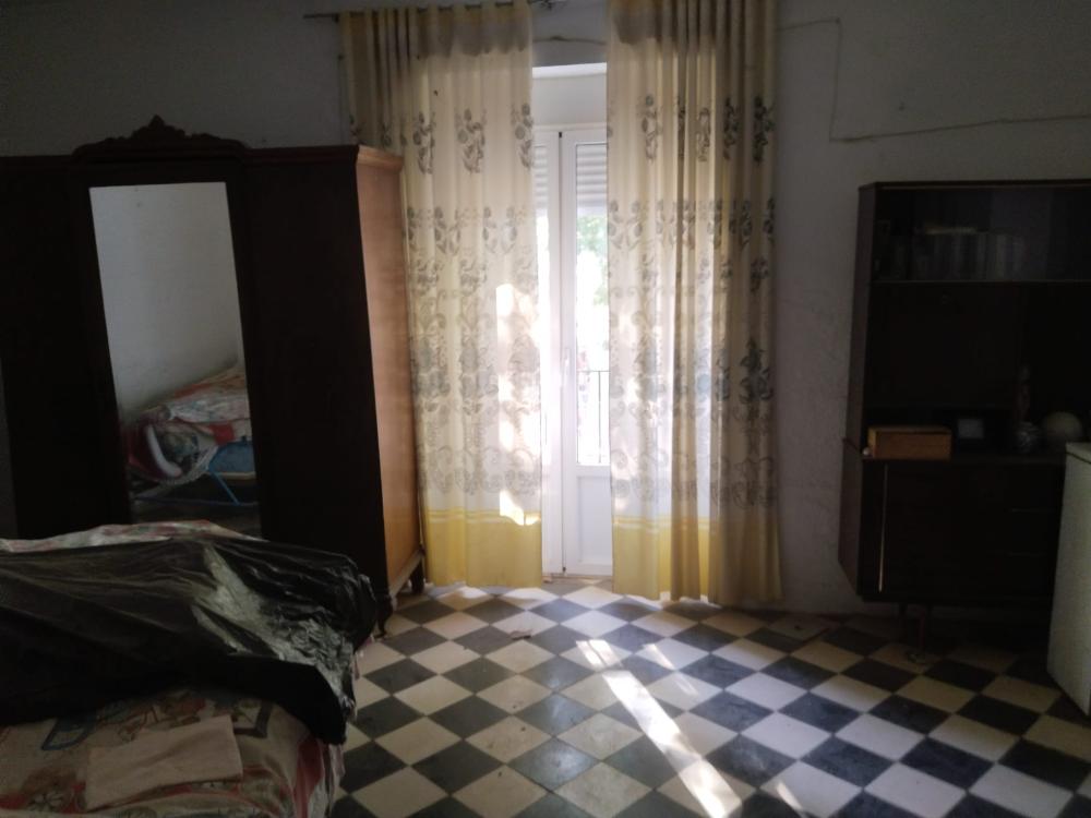  for sale house Guadalcanal Sierra Norte 90