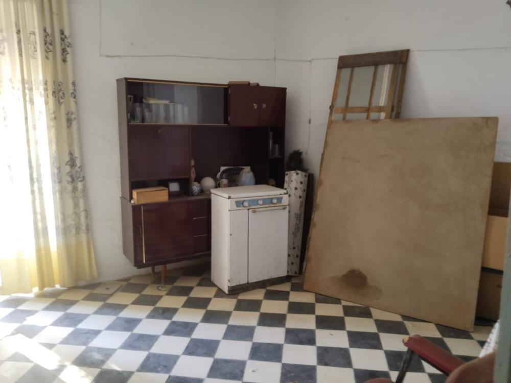  for sale house Guadalcanal Sierra Norte 91