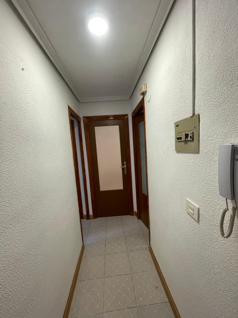  for sale apartment Onda Plana Baixa 5