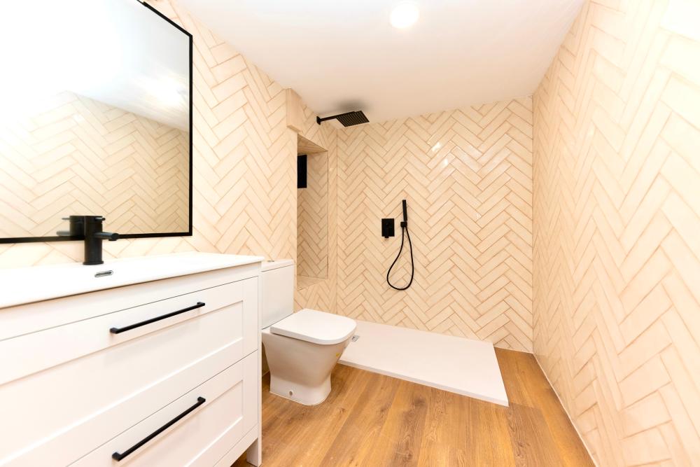  for sale apartment Ciutat Vella-Sant Pere-Santa Caterina-El Born Barcelonès 8