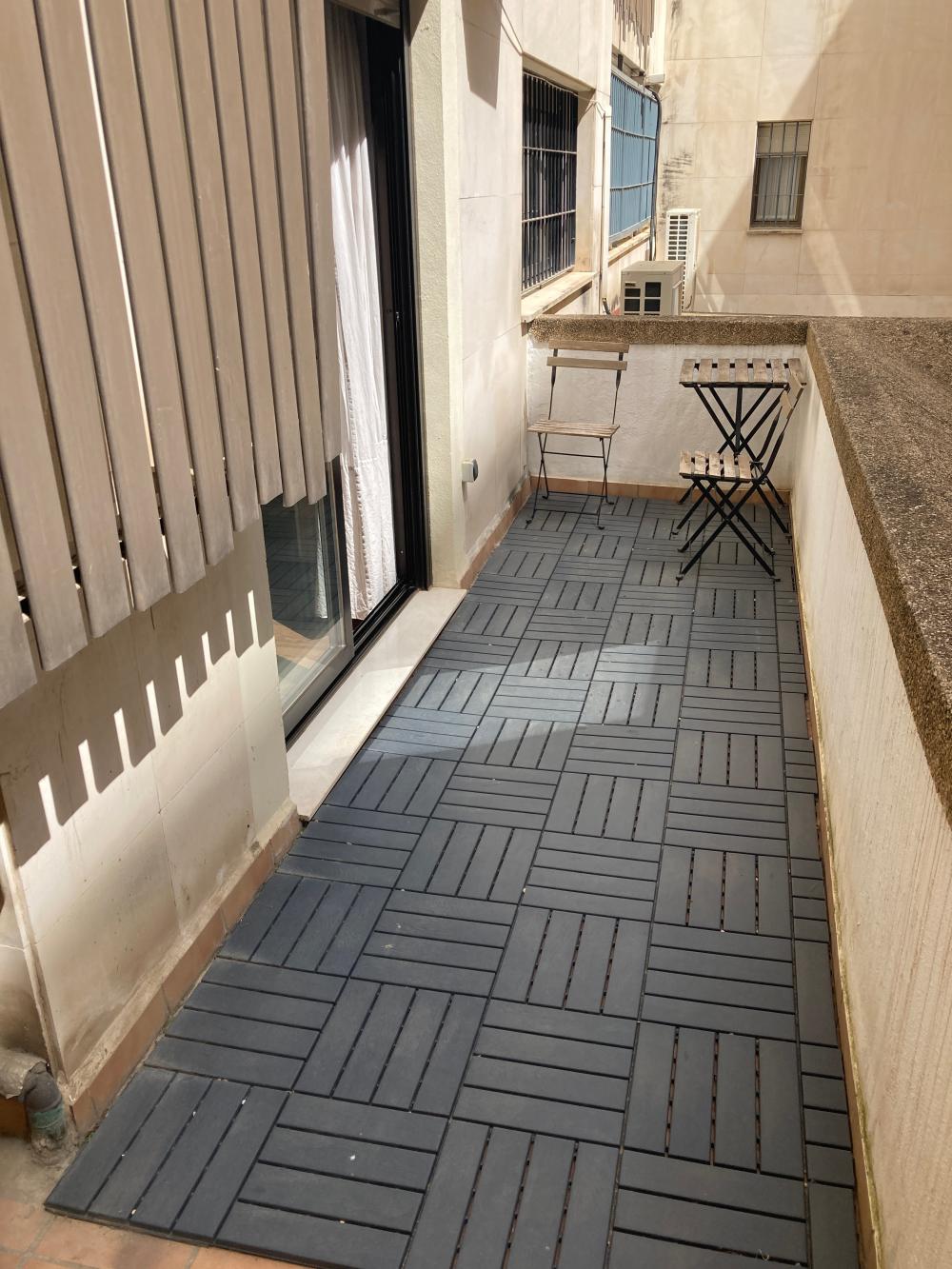  for sale studio apartment Córdoba Centro 14008 Córdoba 27