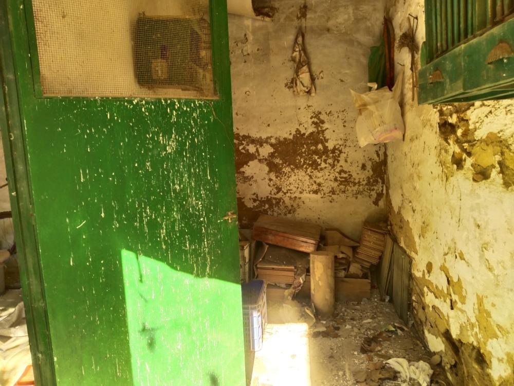  for sale house Guadalcanal Sierra Norte 61