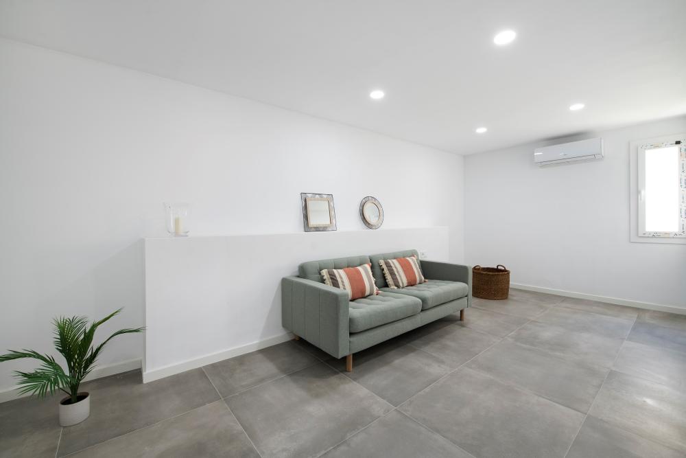  for sale house Castelldefels Baix Llobregat 27