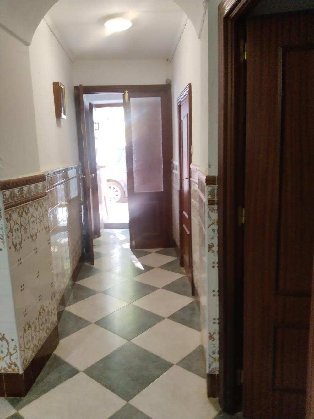  for sale house Guadalcanal Sierra Norte 8
