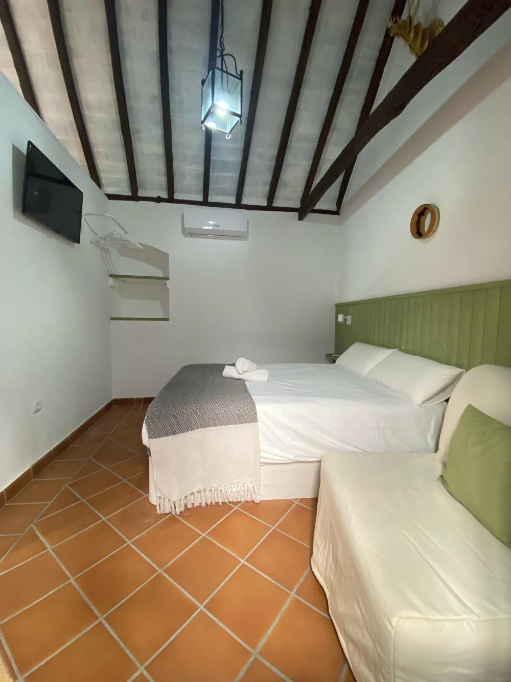  for sale house Alcalá De Los Gazules Janda (La) 14