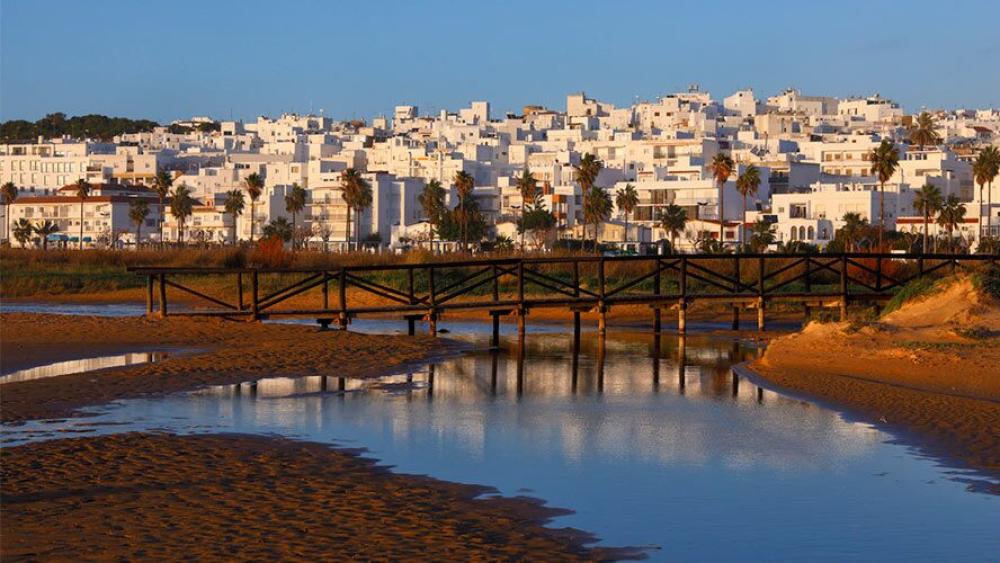  for sale house Conil De La Frontera Janda (La) 22