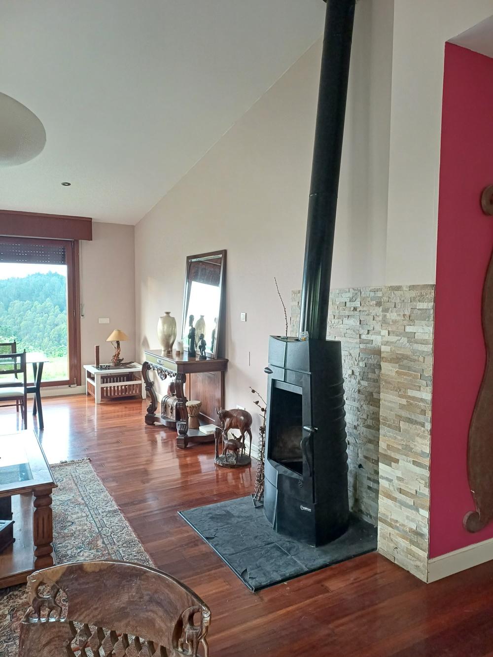  for sale villa Asterrika Lea-Artibai 9