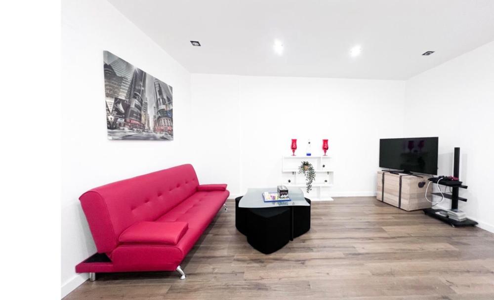  for sale house Alella Maresme 24