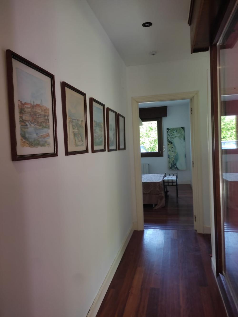 for sale villa Asterrika Lea-Artibai 14