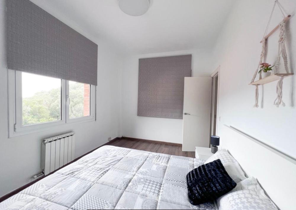  for sale house Alella Maresme 23