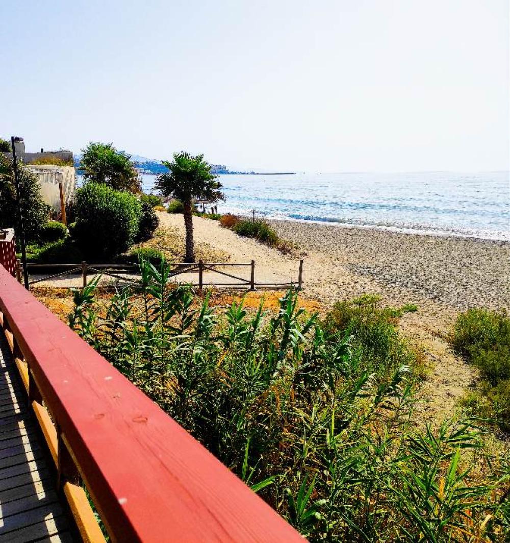  for sale villa Estepona Costa Del Sol Occidental 17