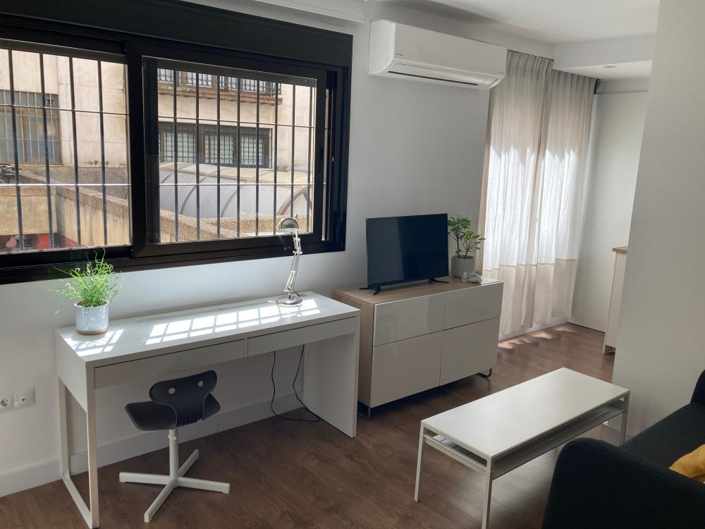  for sale studio apartment Córdoba Centro 14008 Córdoba 7