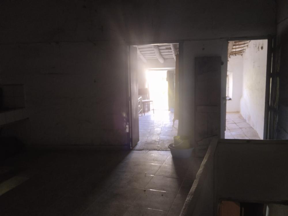  for sale house Guadalcanal Sierra Norte 72