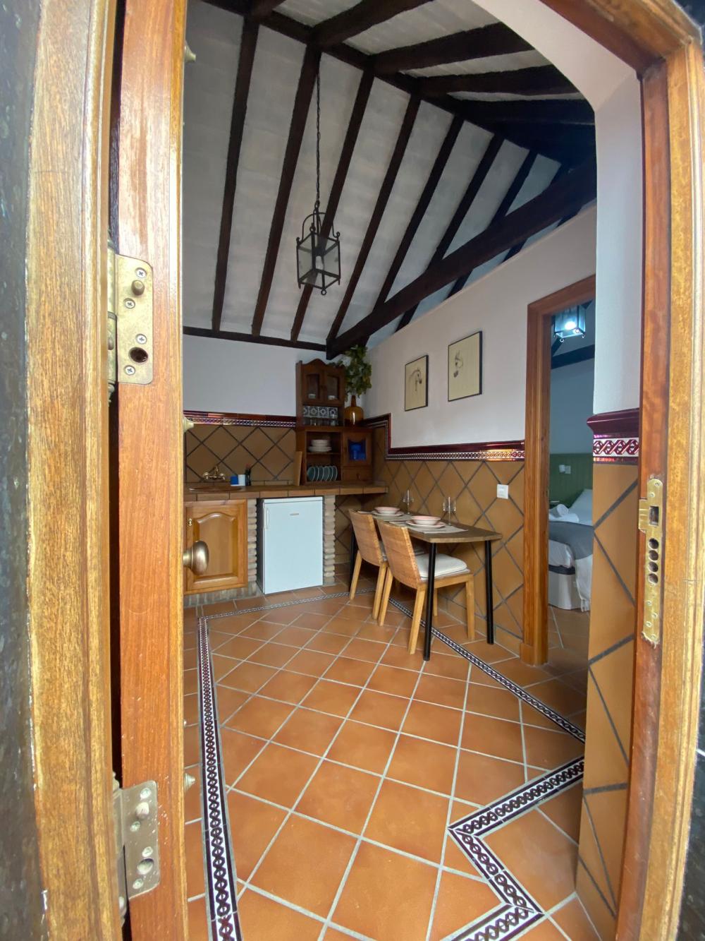  for sale house Alcalá De Los Gazules Janda (La) 4