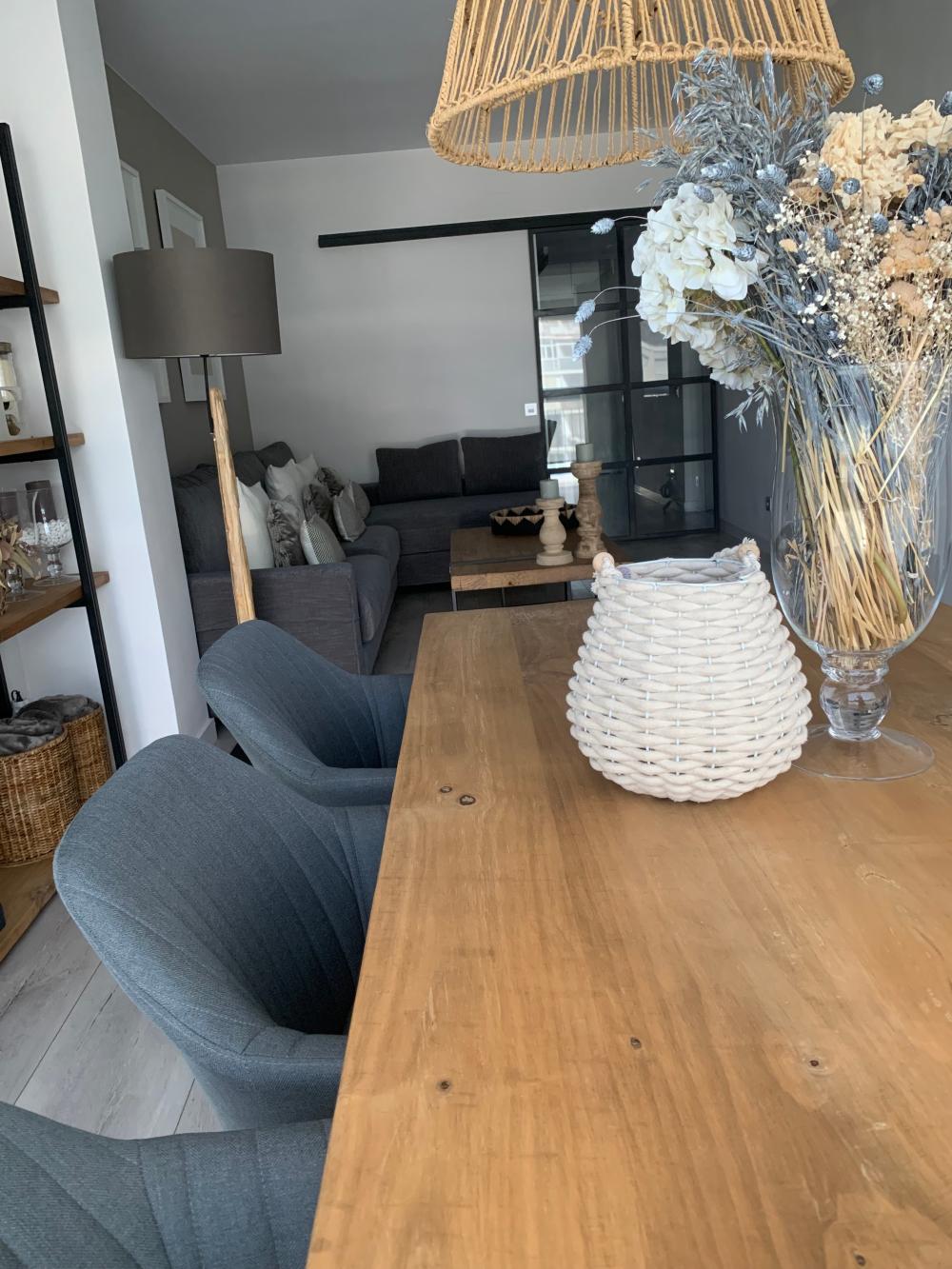  for sale apartment Sarrià-Sant Gervasi-Galvany Barcelonès 4