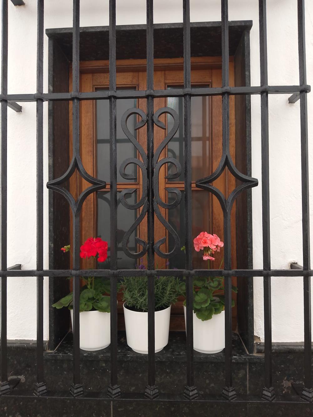  for sale house Alcalá De Los Gazules Janda (La) 3