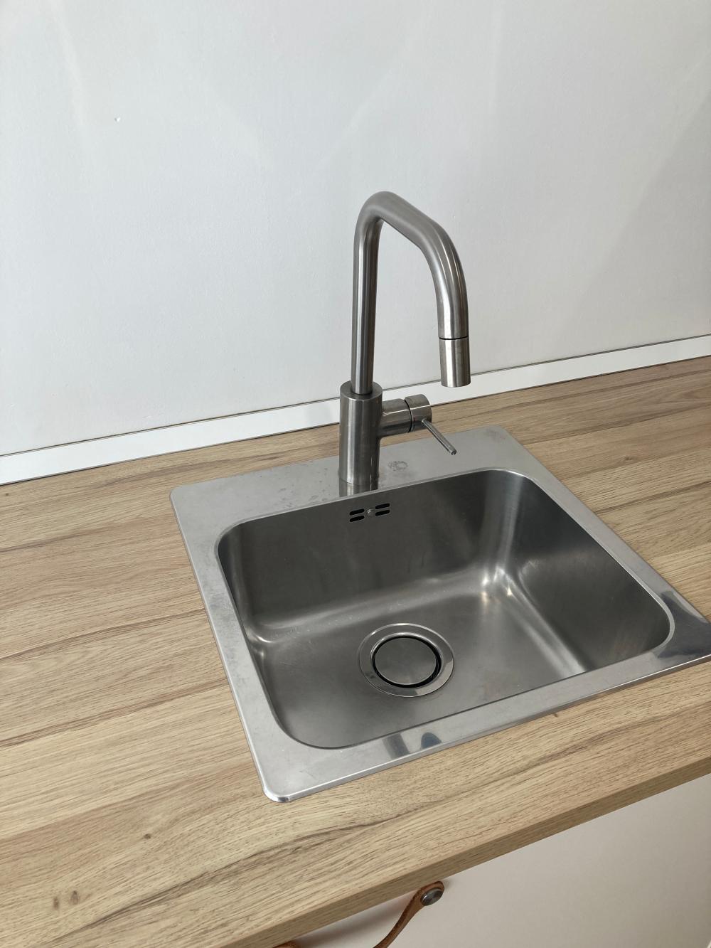  for sale studio apartment Córdoba Centro 14008 Córdoba 20
