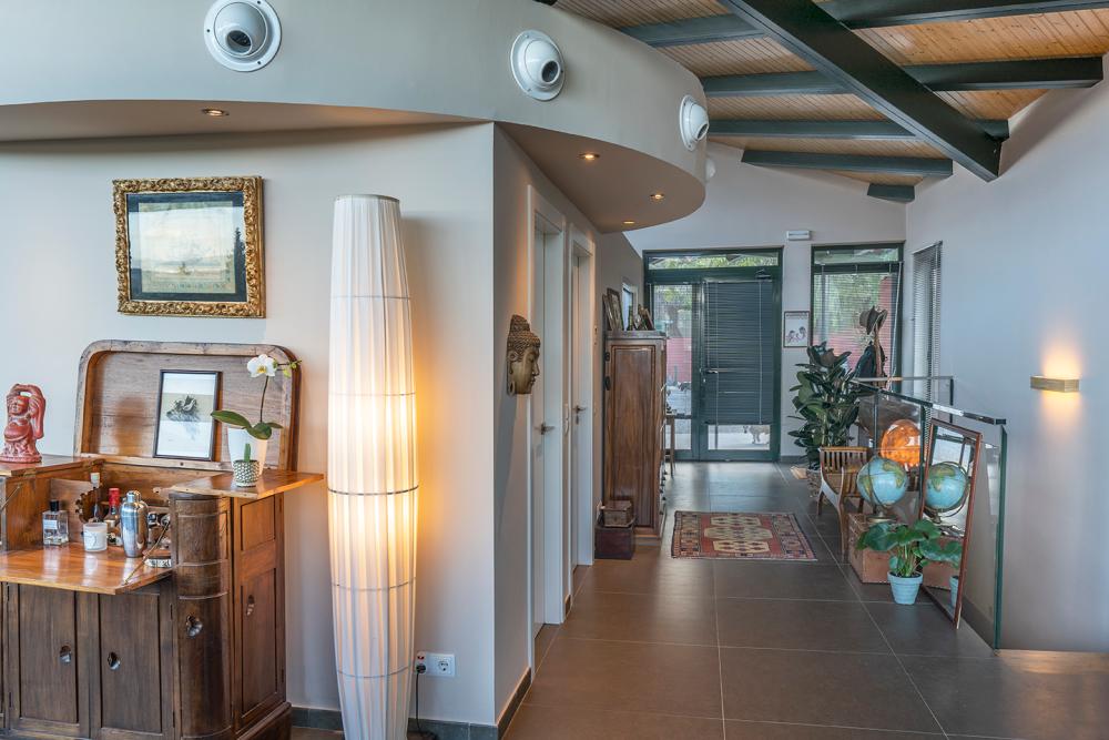  for sale house Sant Marti Sarroca Alt Penedès 14