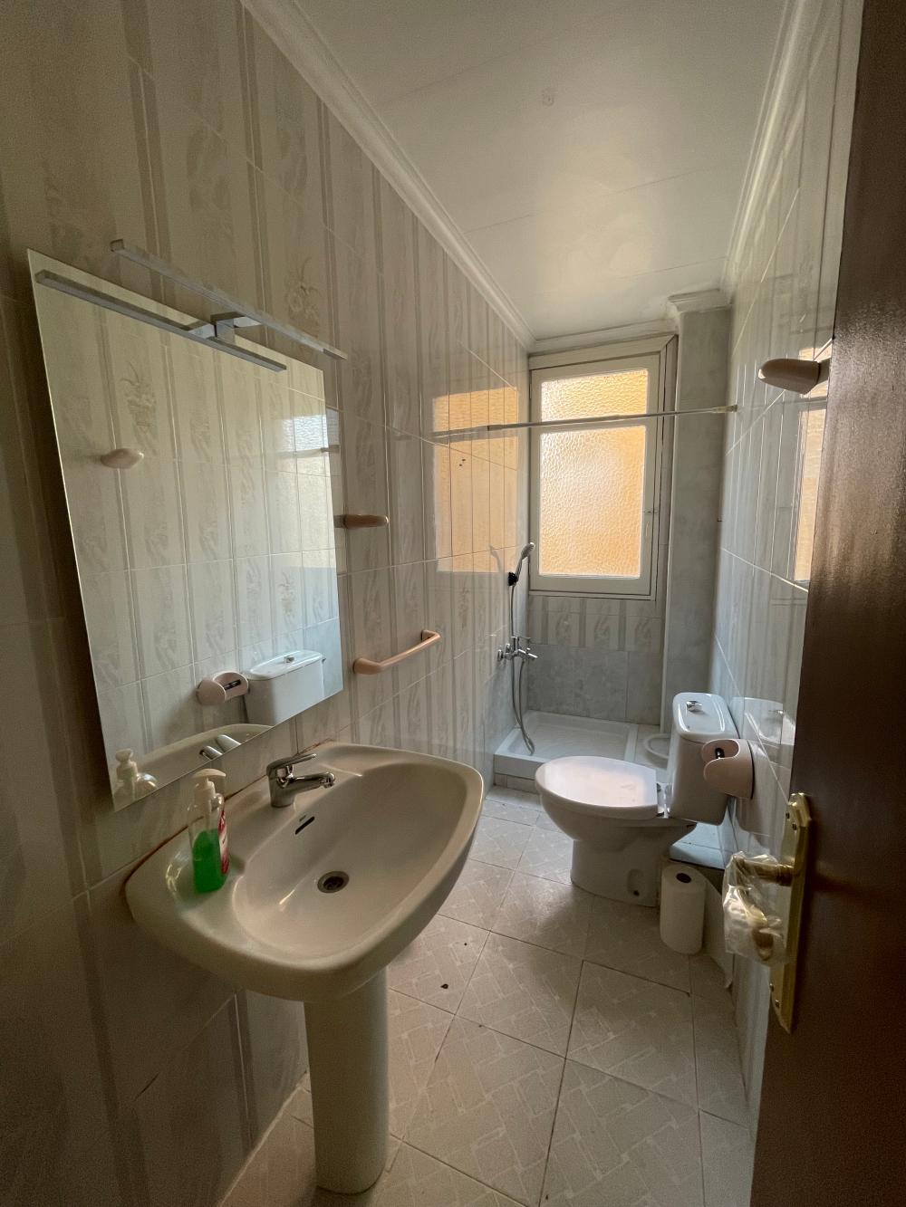  for sale apartment Onda Plana Baixa 7