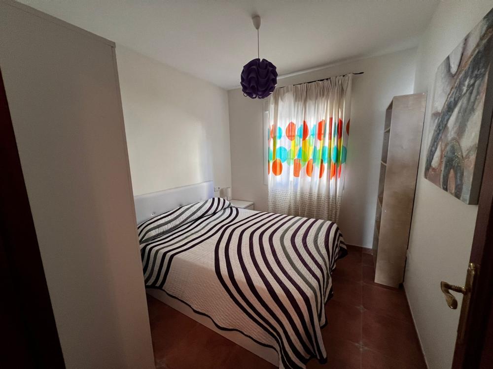  for sale semi-detached house Cuevas Del Becerro Guadalteba 26