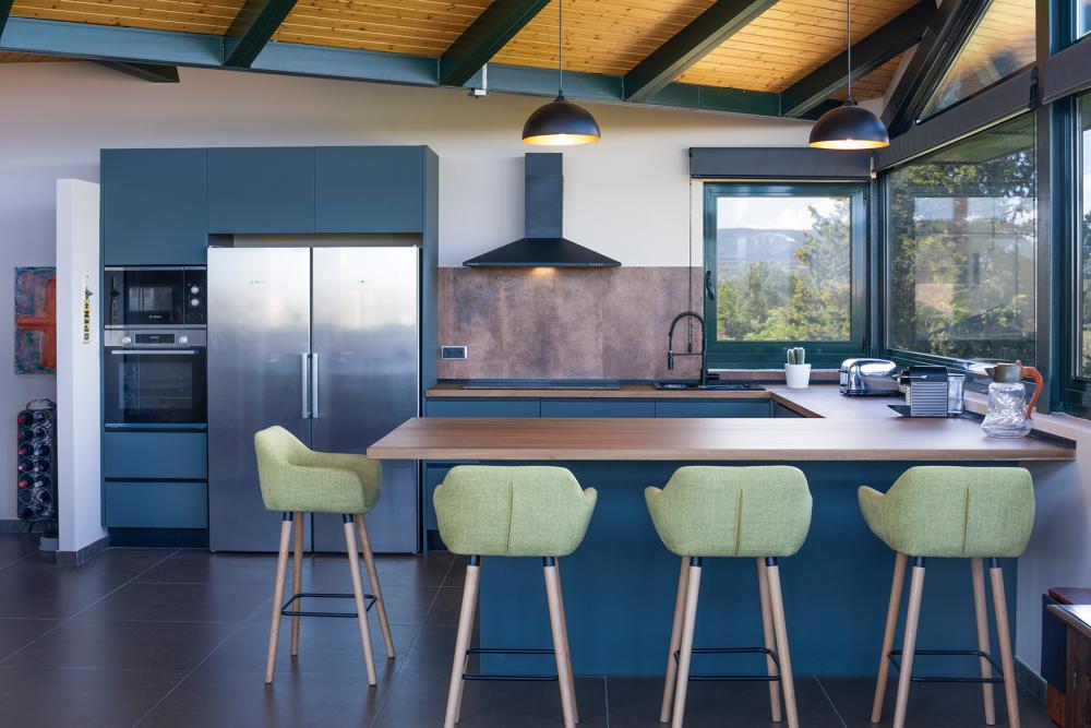  for sale house Sant Marti Sarroca Alt Penedès 10