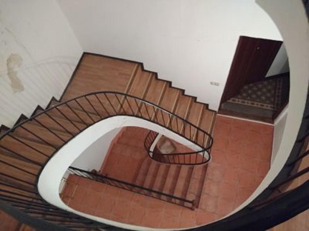  for sale house Blanca Vega Alta Del Segura 3