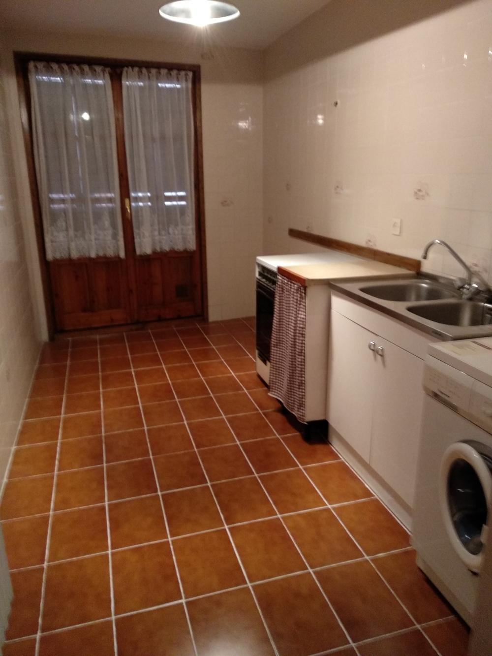 for sale apartment Los Arcos Tierra Estella 4