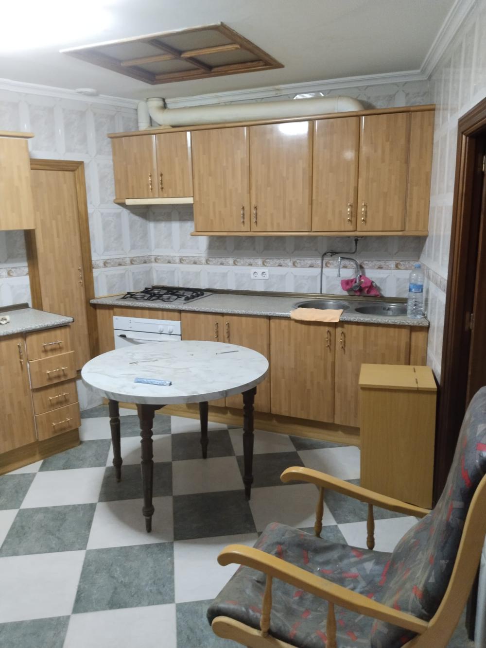  for sale house Guadalcanal Sierra Norte 25
