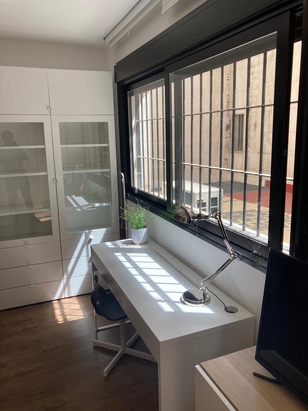 for sale studio apartment Córdoba Centro 14008 Córdoba 30