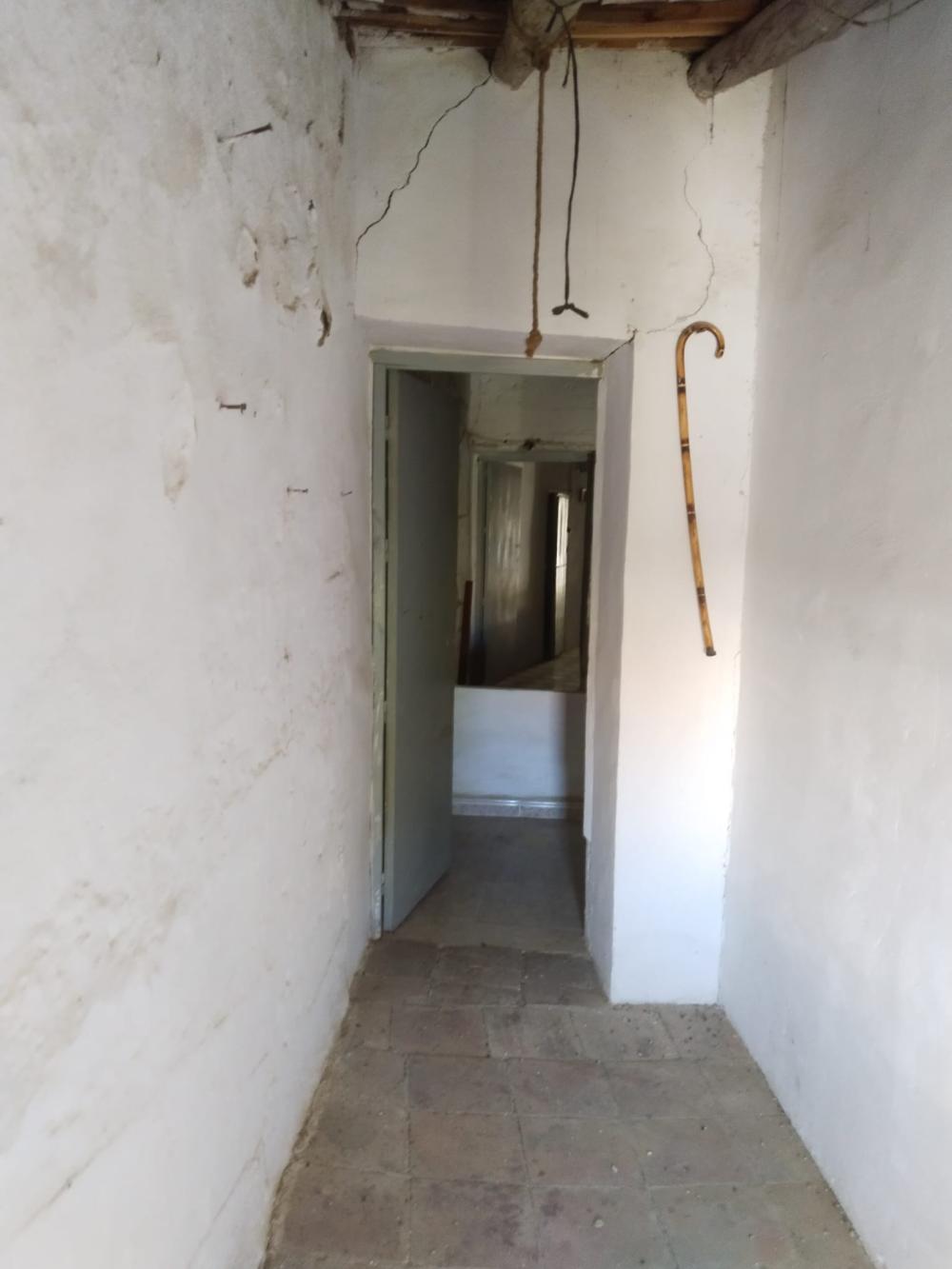  for sale house Guadalcanal Sierra Norte 77