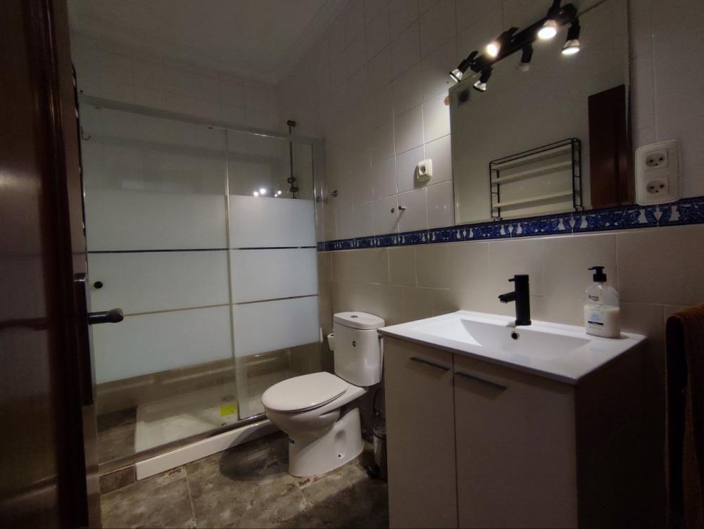  for sale house Conil De La Frontera Janda (La) 9