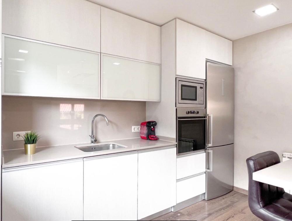  for sale house Alella Maresme 14