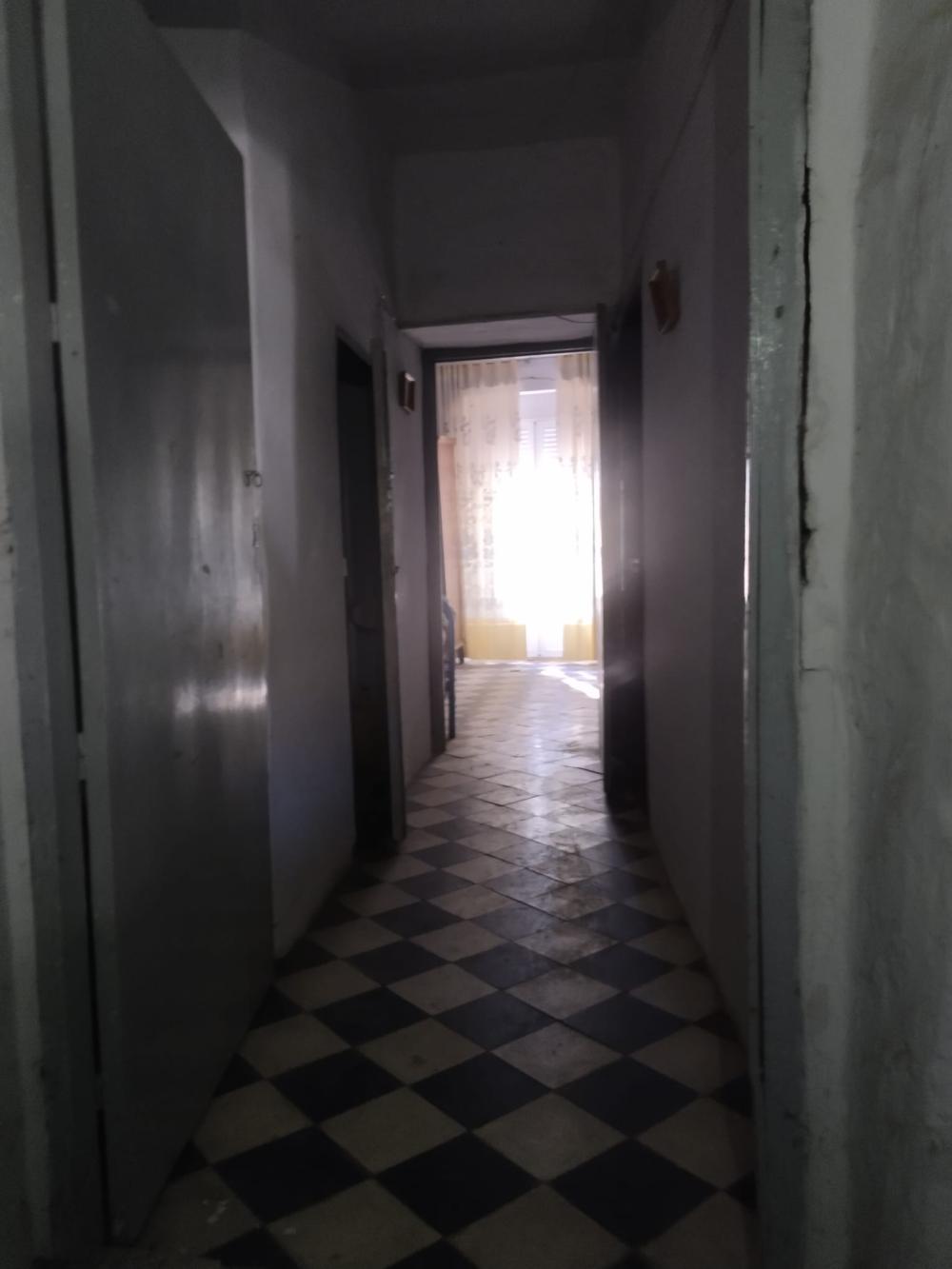  for sale house Guadalcanal Sierra Norte 10
