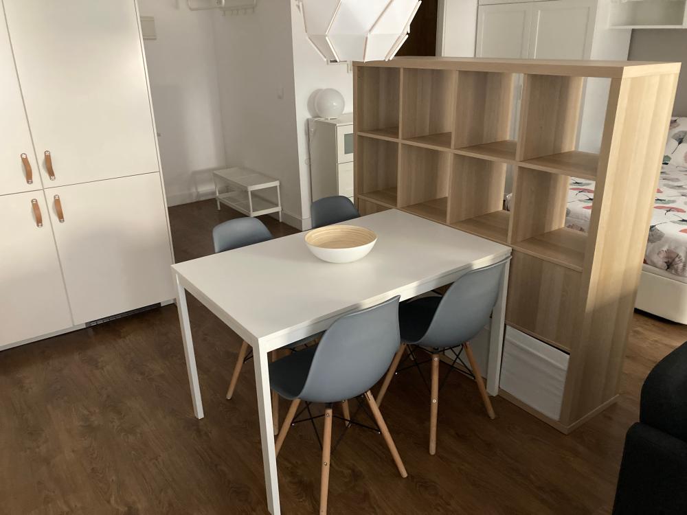  for sale studio apartment Córdoba Centro 14008 Córdoba 4
