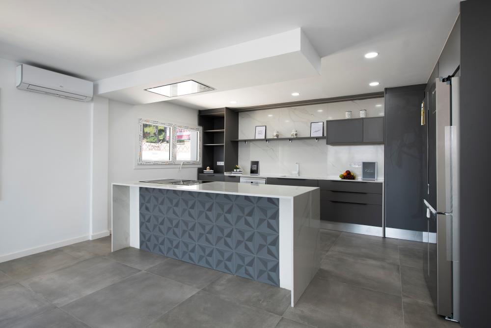  for sale house Castelldefels Baix Llobregat 14