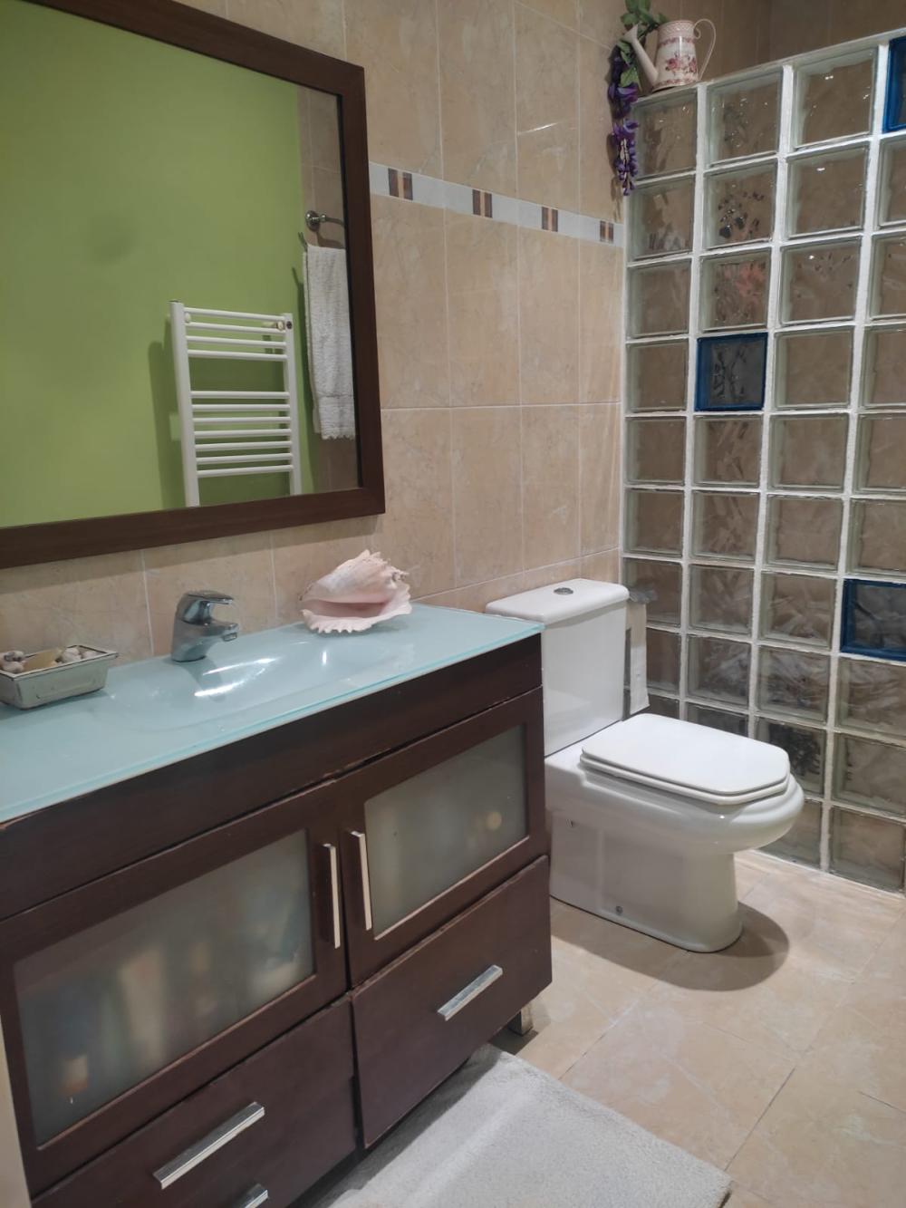  for sale villa Asterrika Lea-Artibai 16