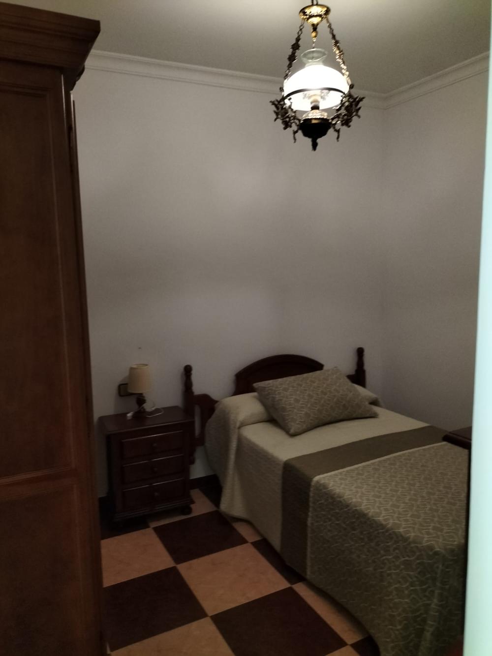  for sale house Constantina Sierra Norte 24