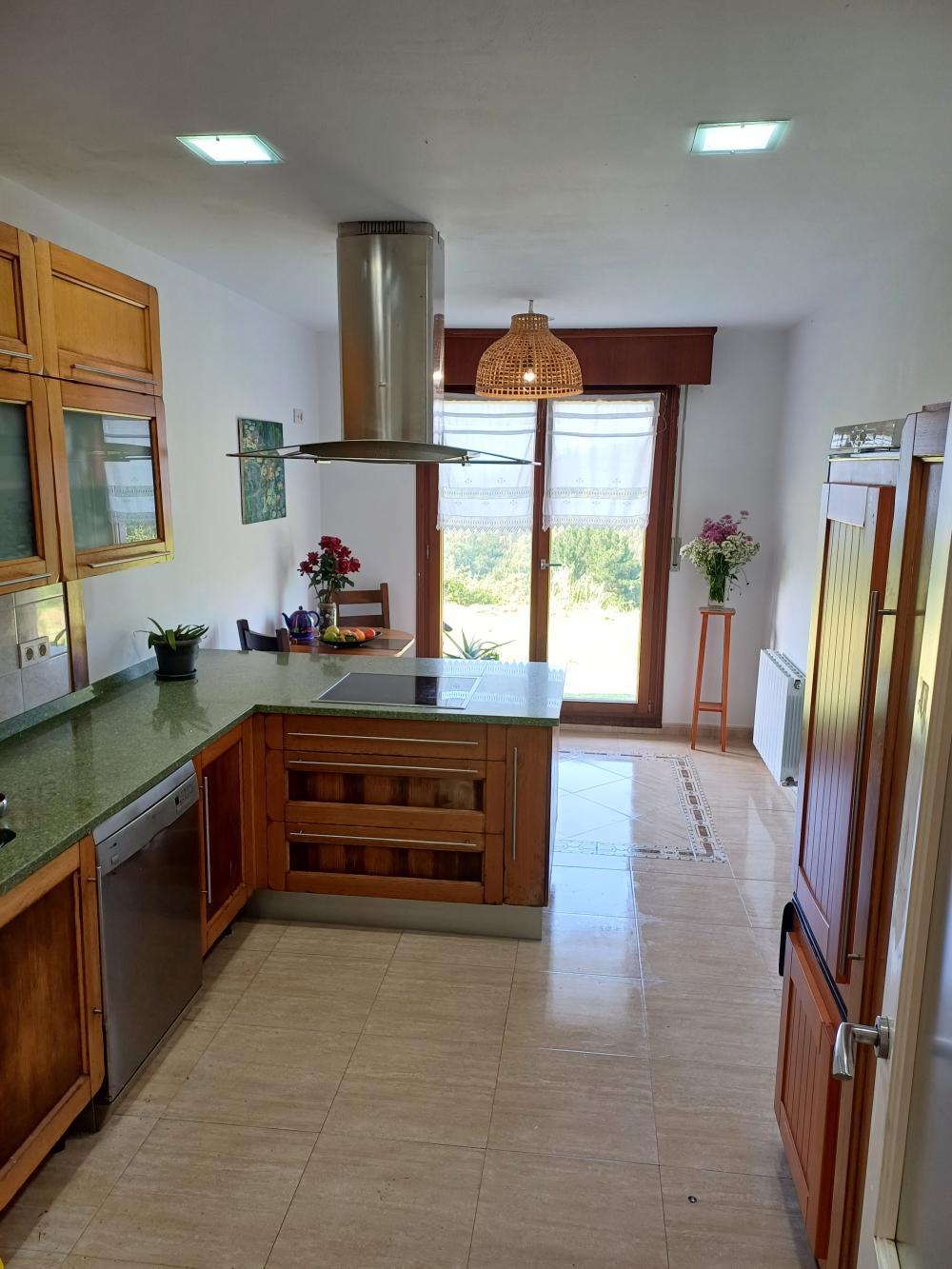 for sale villa Asterrika Lea-Artibai 11